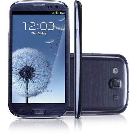 Celular Mp60, Tela 4.0, Smartphone, 2 Chips, Wi-fi, Tv